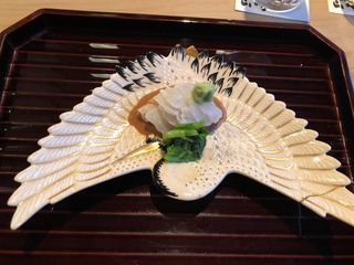 �����Τ�¤��