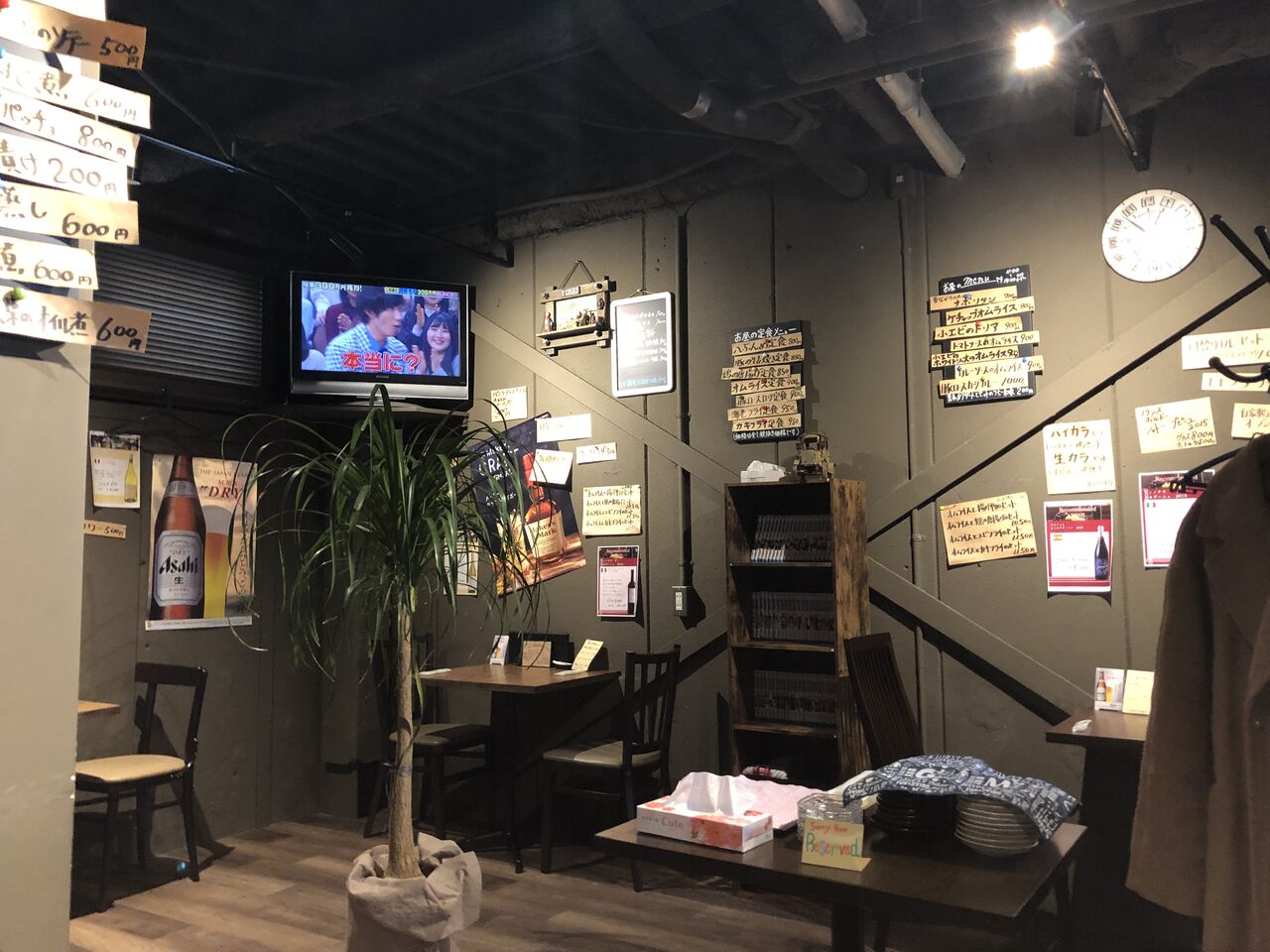 八ぶんめのランチ定食 富山のミカエル日記 八ぶんめのランチ定食 富山のミカエル日記