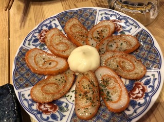 ��Į��Ź�Τ��ޤܤ��ΥХ����֤�