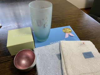 �������������饹��ϥ󥫥�