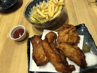 ��Į��Ź�ΤȤ�ŷ�ȥݥƥȥե饤