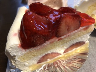 ��֥��Τ��ޤ����Υ��硼�ȥ������β���