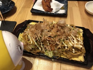 ��Į��Ź�Υ������Ƥ�����