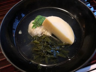 �����Τ����ޤ�