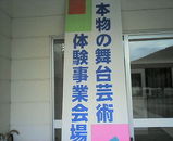 5989620c.jpg