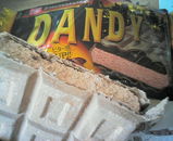 DANDY