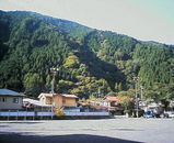 8e1a8ef2.jpg