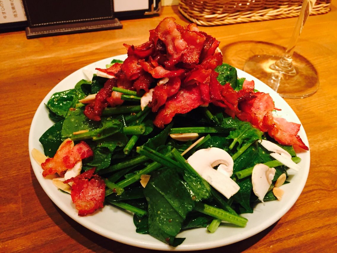 新しくなった あじる亭カリフォルニア そしてモンドール ビール注ぎたて名人