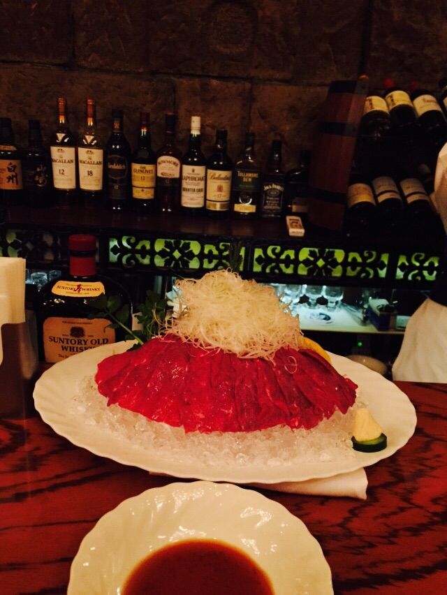 新宿 イーグル 大好きなbar ビール注ぎたて名人