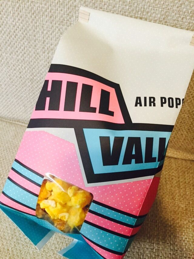 吉祥寺に行ったのでメルヘンのサンドとヒルバレーのポップコーン ビール注ぎたて名人