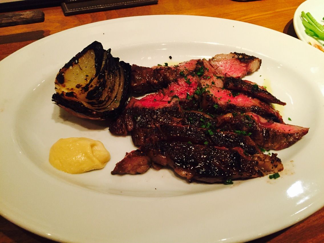 新しくなった あじる亭カリフォルニア そしてモンドール ビール注ぎたて名人