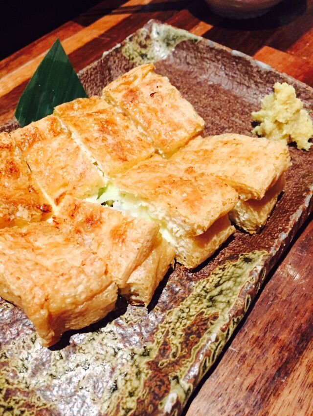 赤羽 魚友 おさかな三昧 ビール注ぎたて名人