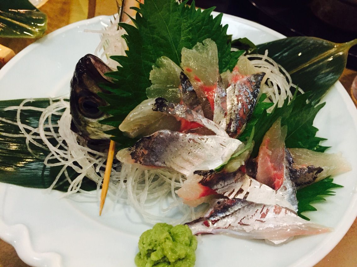 新潟 寺泊 日本海の海鮮丼 ビール注ぎたて名人 新潟 寺泊 日本海の海鮮丼 ビール注ぎたて名人