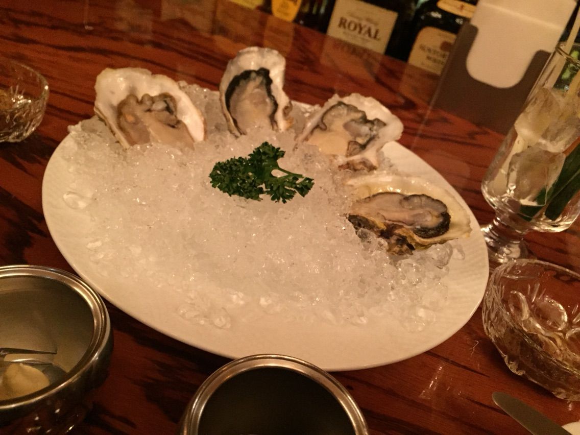 新宿 イーグル 大好きなbar ビール注ぎたて名人