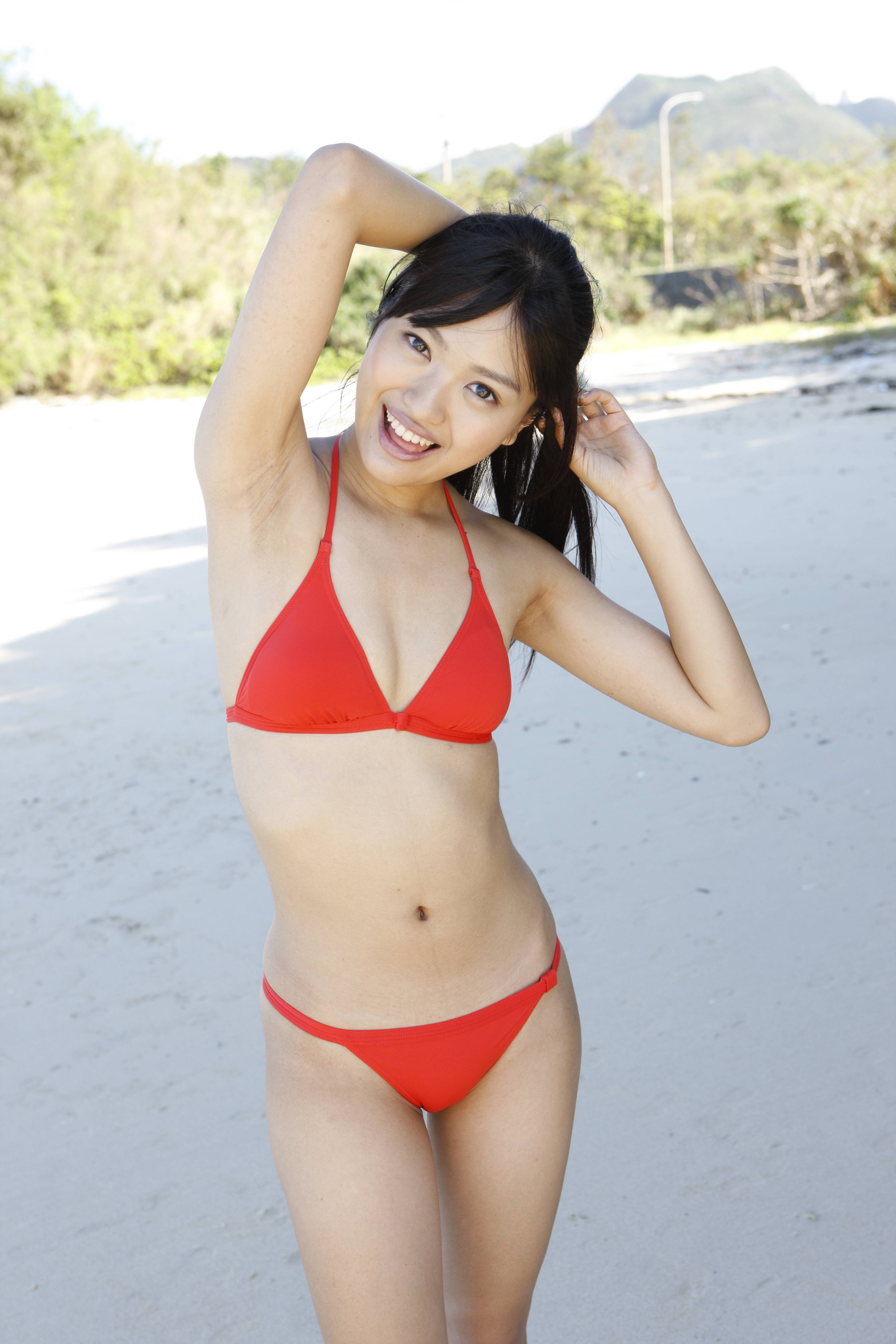美少女　陰毛　 正。