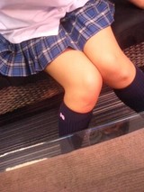1a596675.jpg