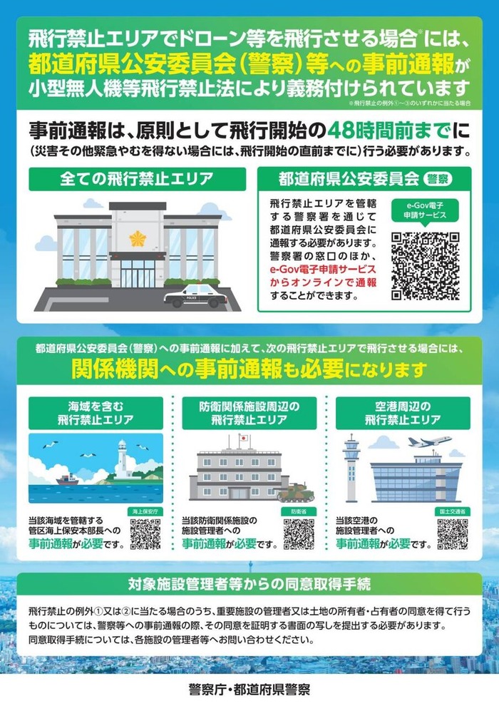 リーフレット２