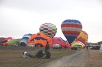 IMG_1035(1)