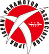 JPMA-LOGO-B