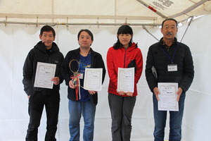 IMG_1057(1)