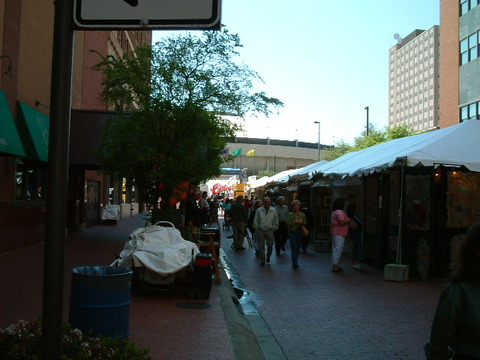 DSCF0024