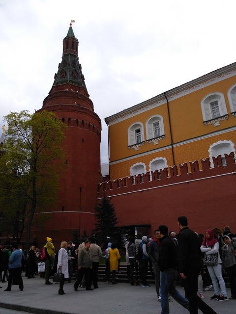IMG_20150504_192850