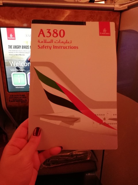 19-12-28-06-34-19-029_deco