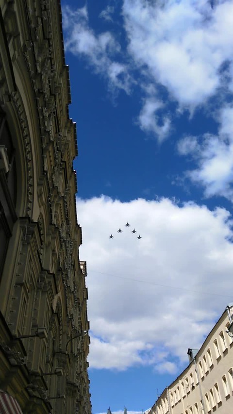VID_20150505_170751