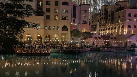 IMG_20250216_010045