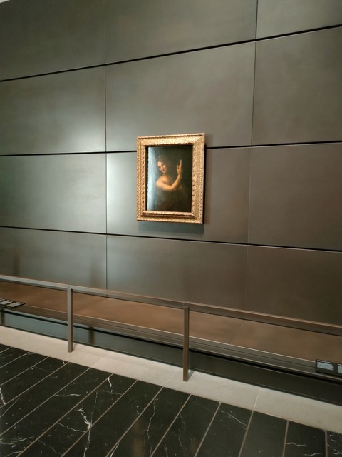 IMG20221230163723