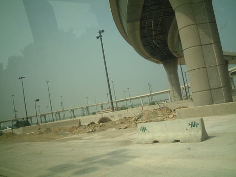 DSCF0055