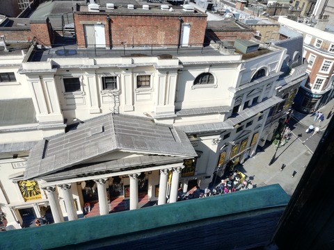 IMG_20190813_100604