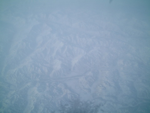DSCF0100