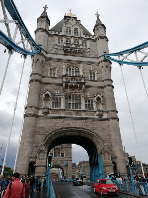 IMG_20190812_154218