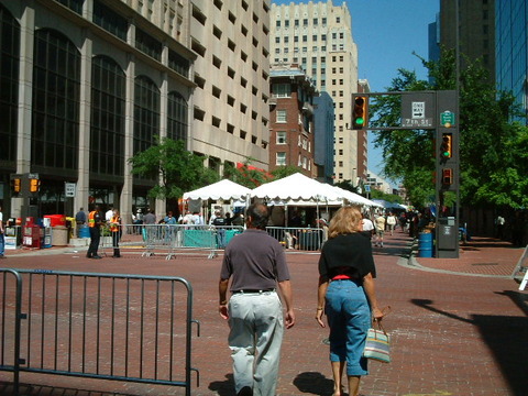 DSCF0023