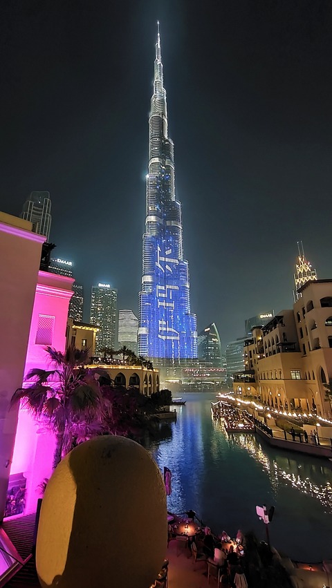 IMG_20250211_204831