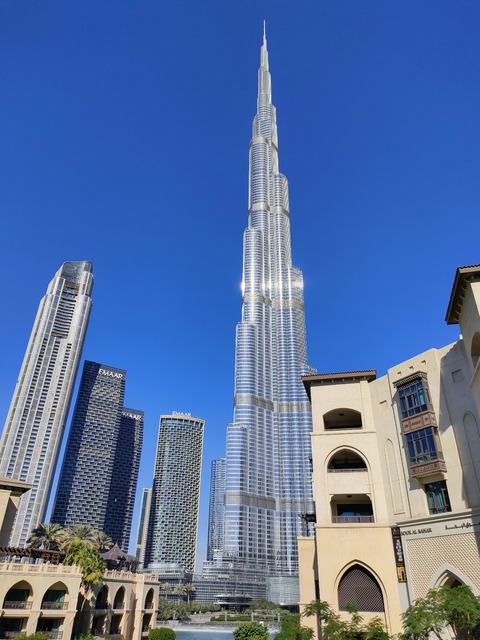 IMG20221230103426