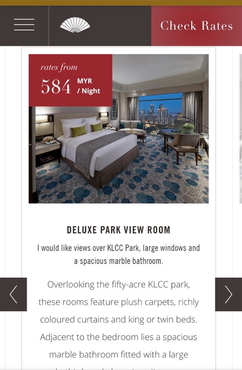 19-06-04-19-23-27-170_deco