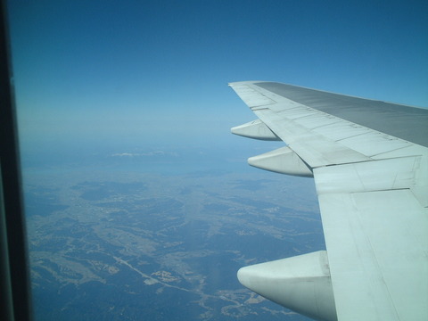 DSCF0021