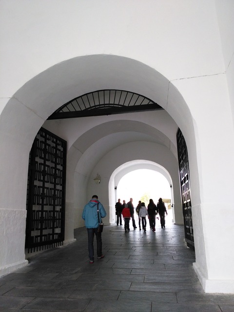 IMG_20150504_204257