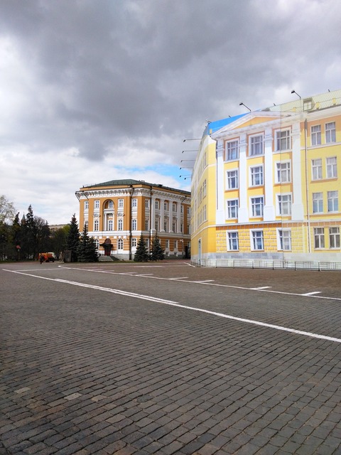 IMG_20150504_204911