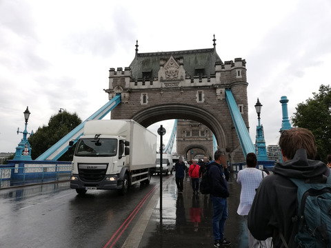 IMG_20190812_153147