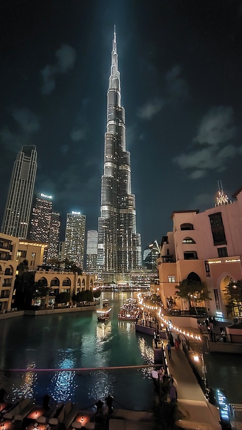 IMG_20250221_091926