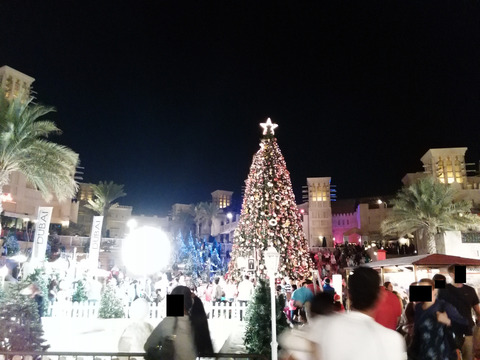 IMG_20141227_201149