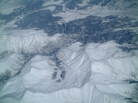 DSCF0055