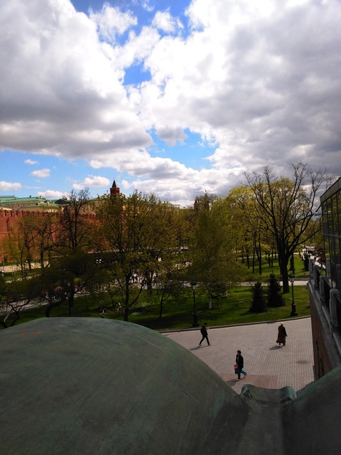 IMG_20150504_204003