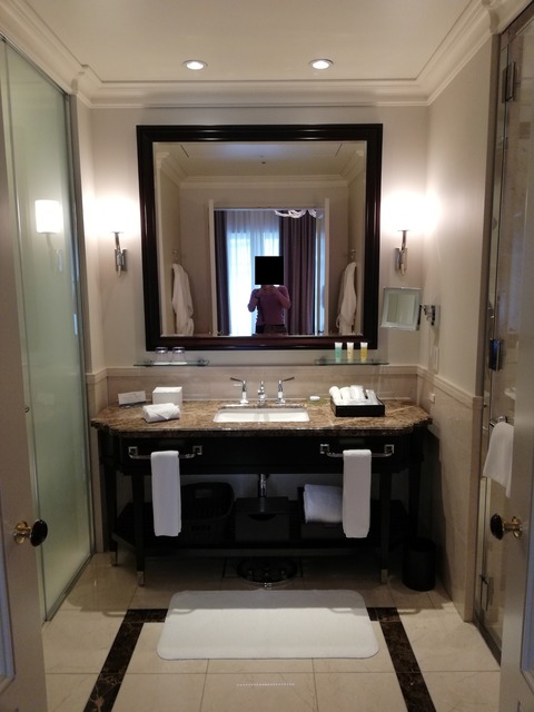 19-07-27-21-02-42-364_deco