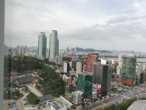 IMG_20191006_164137