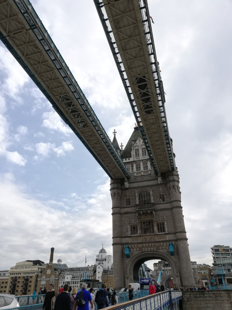 IMG_20190812_153729