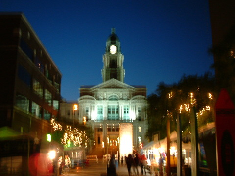 DSCF0030
